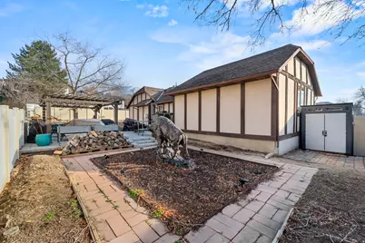 1093 E Colima Dr S, Sandy, UT 84094 - Photo 5