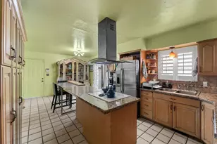 1093 E Colima Dr S, Sandy, UT 84094 - Photo 15