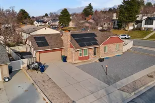 1093 E Colima Dr S, Sandy, UT 84094 - Photo 13