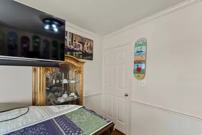 1093 E Colima Dr S, Sandy, UT 84094 - Photo 27