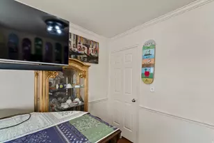 1093 E Colima Dr S, Sandy, UT 84094 - Photo 27