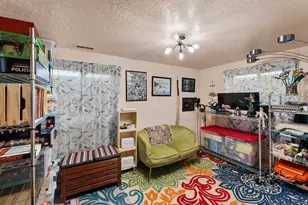 1093 E Colima Dr S, Sandy, UT 84094 - Photo 33