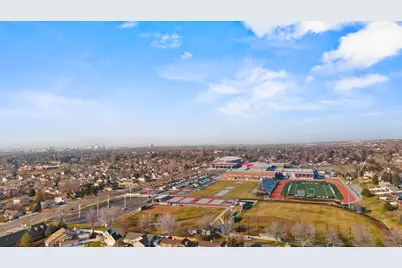 1093 E Colima Dr S, Sandy, UT 84094 - Photo 9