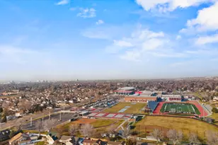 1093 E Colima Dr S, Sandy, UT 84094 - Photo 9