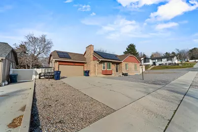 1093 E Colima Dr S, Sandy, UT 84094 - Photo 1