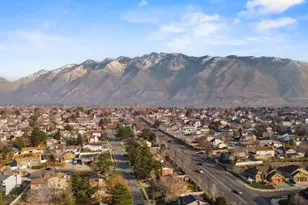 1093 E Colima Dr S, Sandy, UT 84094 - Photo 11