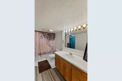 1093 E Colima Dr S, Sandy, UT 84094 - Photo 37