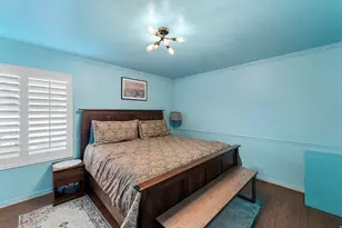 1093 E Colima Dr S, Sandy, UT 84094 - Photo 23