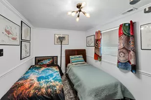 1093 E Colima Dr S, Sandy, UT 84094 - Photo 35