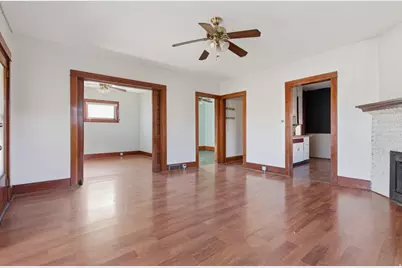 869 W Center St S, Provo, UT 84601 - Photo 11