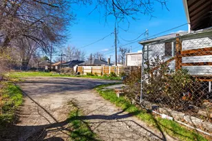 869 W Center St S, Provo, UT 84601 - Photo 23