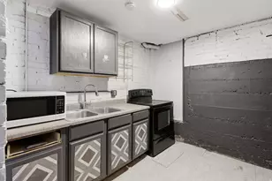 869 W Center St S, Provo, UT 84601 - Photo 27