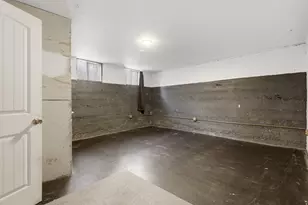 869 W Center St S, Provo, UT 84601 - Photo 29