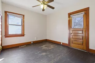 869 W Center St S, Provo, UT 84601 - Photo 17