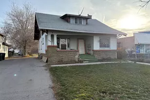 869 W Center St S, Provo, UT 84601 - Photo 1