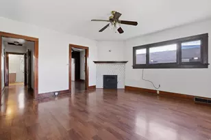 869 W Center St S, Provo, UT 84601 - Photo 9