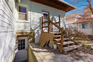 869 W Center St S, Provo, UT 84601 - Photo 25