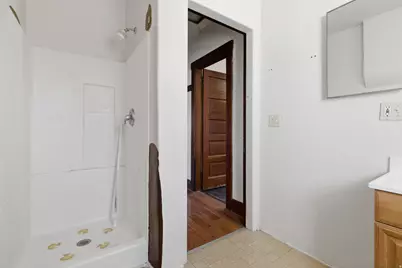 869 W Center St S, Provo, UT 84601 - Photo 19