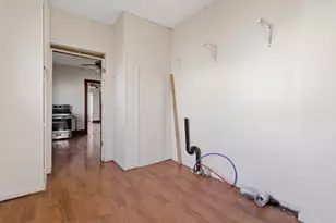 869 W Center St S, Provo, UT 84601 - Photo 21