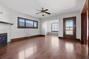 869 W Center St S, Provo, UT 84601 - Photo 7
