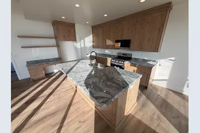 1329 W 3200 S #18, Perry, UT 84302 - Photo 7