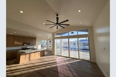 1329 W 3200 S #18, Perry, UT 84302 - Photo 5