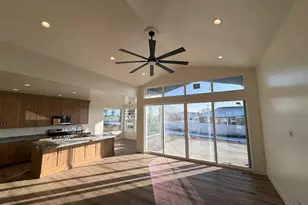 1329 W 3200 S, Perry, UT 84302 - Photo 5