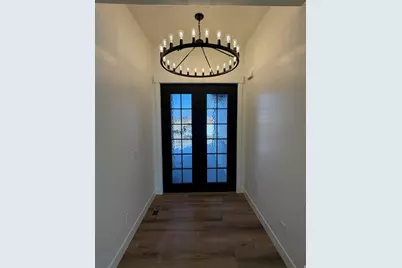 1329 W 3200 S #18, Perry, UT 84302 - Photo 3