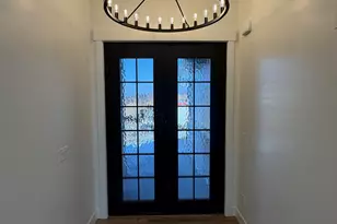 1329 W 3200 S, Perry, UT 84302 - Photo 3