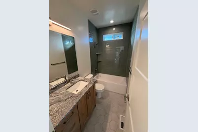 1329 W 3200 S #18, Perry, UT 84302 - Photo 19