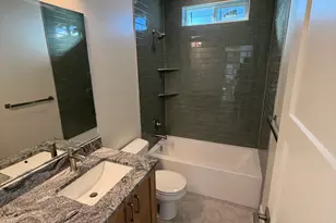 1329 W 3200 S, Perry, UT 84302 - Photo 19