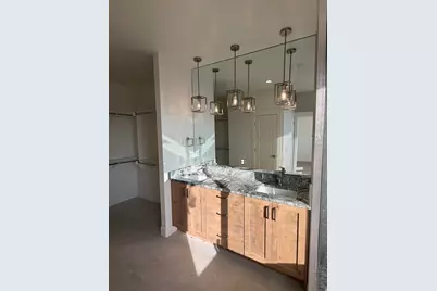 1329 W 3200 S #18, Perry, UT 84302 - Photo 13