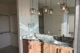 1329 W 3200 S, Perry, UT 84302 - Photo 13