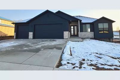 1329 W 3200 S #18, Perry, UT 84302 - Photo 1