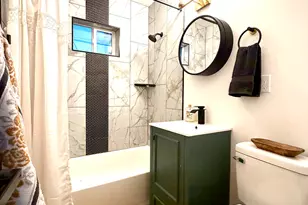 4546 W 5615 S, Kearns, UT 84118 - Photo 9