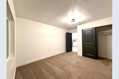 4546 W 5615 S, Kearns, UT 84118 - Photo 11