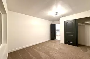 4546 W 5615 S, Kearns, UT 84118 - Photo 11