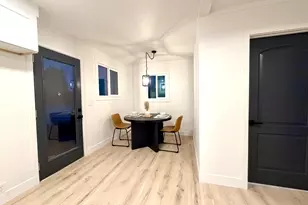 4546 W 5615 S, Kearns, UT 84118 - Photo 7