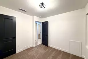 4546 W 5615 S, Kearns, UT 84118 - Photo 17