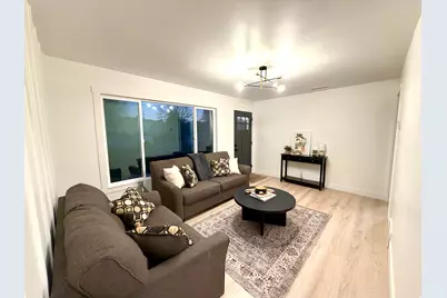 4546 W 5615 S, Kearns, UT 84118 - Photo 3