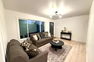 4546 W 5615 S, Kearns, UT 84118 - Photo 3