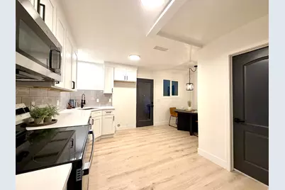 4546 W 5615 S, Kearns, UT 84118 - Photo 5