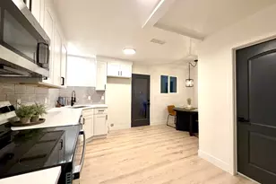 4546 W 5615 S, Kearns, UT 84118 - Photo 5