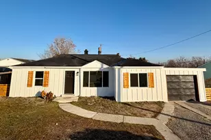 4546 W 5615 S, Kearns, UT 84118 - Photo 1