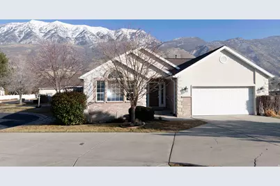 144 E 4620 N, Provo, UT 84604 - Photo 1