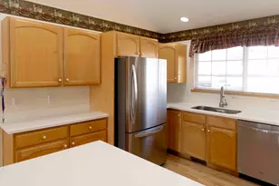 144 E 4620 N, Provo, UT 84604 - Photo 13