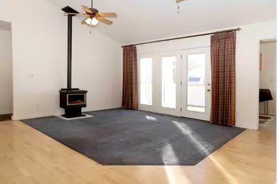 144 E 4620 N, Provo, UT 84604 - Photo 9