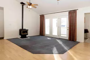 144 E 4620 N, Provo, UT 84604 - Photo 9