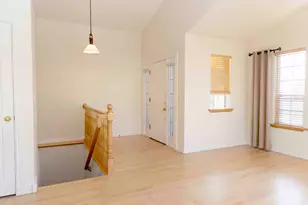 144 E 4620 N, Provo, UT 84604 - Photo 3