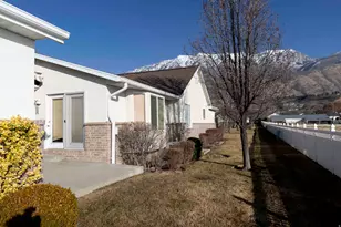 144 E 4620 N, Provo, UT 84604 - Photo 35